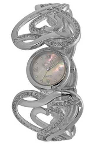 Часы Le Chic Le inspiration CM2524DS